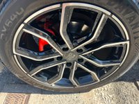 USED 2020 70 VOLKSWAGEN TRANSPORTER 2.0 TDI T28 Startline FWD LWB High Roof Euro 6 (s/s) 5dr FULL CONVERTED CAMPER NO VAT
