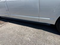 USED 2020 70 VOLKSWAGEN TRANSPORTER 2.0 TDI T28 Startline FWD LWB High Roof Euro 6 (s/s) 5dr FULL CONVERTED CAMPER NO VAT