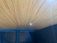 USED 2020 70 VOLKSWAGEN TRANSPORTER 2.0 TDI T28 Startline FWD LWB High Roof Euro 6 (s/s) 5dr FULL CONVERTED CAMPER NO VAT