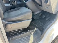 USED 2020 70 VOLKSWAGEN TRANSPORTER 2.0 TDI T28 Startline FWD LWB High Roof Euro 6 (s/s) 5dr FULL CONVERTED CAMPER NO VAT