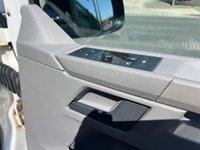 USED 2020 70 VOLKSWAGEN TRANSPORTER 2.0 TDI T28 Startline FWD LWB High Roof Euro 6 (s/s) 5dr FULL CONVERTED CAMPER NO VAT