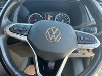 USED 2020 70 VOLKSWAGEN TRANSPORTER 2.0 TDI T28 Startline FWD LWB High Roof Euro 6 (s/s) 5dr FULL CONVERTED CAMPER NO VAT