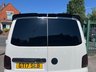 USED 2020 70 VOLKSWAGEN TRANSPORTER 2.0 TDI T28 Startline FWD LWB High Roof Euro 6 (s/s) 5dr FULL CONVERTED CAMPER NO VAT