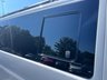 USED 2020 70 VOLKSWAGEN TRANSPORTER 2.0 TDI T28 Startline FWD LWB High Roof Euro 6 (s/s) 5dr FULL CONVERTED CAMPER NO VAT