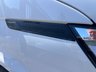 USED 2020 70 VOLKSWAGEN TRANSPORTER 2.0 TDI T28 Startline FWD LWB High Roof Euro 6 (s/s) 5dr FULL CONVERTED CAMPER NO VAT