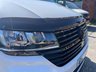 USED 2020 70 VOLKSWAGEN TRANSPORTER 2.0 TDI T28 Startline FWD LWB High Roof Euro 6 (s/s) 5dr FULL CONVERTED CAMPER NO VAT