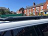 USED 2020 70 VOLKSWAGEN TRANSPORTER 2.0 TDI T28 Startline FWD LWB High Roof Euro 6 (s/s) 5dr FULL CONVERTED CAMPER NO VAT