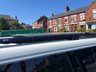 USED 2020 70 VOLKSWAGEN TRANSPORTER 2.0 TDI T28 Startline FWD LWB High Roof Euro 6 (s/s) 5dr FULL CONVERTED CAMPER NO VAT