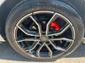 USED 2020 70 VOLKSWAGEN TRANSPORTER 2.0 TDI T28 Startline FWD LWB High Roof Euro 6 (s/s) 5dr FULL CONVERTED CAMPER NO VAT