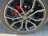 USED 2020 70 VOLKSWAGEN TRANSPORTER 2.0 TDI T28 Startline FWD LWB High Roof Euro 6 (s/s) 5dr FULL CONVERTED CAMPER NO VAT