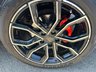 USED 2020 70 VOLKSWAGEN TRANSPORTER 2.0 TDI T28 Startline FWD LWB High Roof Euro 6 (s/s) 5dr FULL CONVERTED CAMPER NO VAT