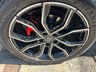 USED 2020 70 VOLKSWAGEN TRANSPORTER 2.0 TDI T28 Startline FWD LWB High Roof Euro 6 (s/s) 5dr FULL CONVERTED CAMPER NO VAT