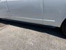 USED 2020 70 VOLKSWAGEN TRANSPORTER 2.0 TDI T28 Startline FWD LWB High Roof Euro 6 (s/s) 5dr FULL CONVERTED CAMPER NO VAT
