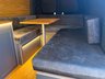 USED 2020 70 VOLKSWAGEN TRANSPORTER 2.0 TDI T28 Startline FWD LWB High Roof Euro 6 (s/s) 5dr FULL CONVERTED CAMPER NO VAT