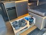USED 2020 70 VOLKSWAGEN TRANSPORTER 2.0 TDI T28 Startline FWD LWB High Roof Euro 6 (s/s) 5dr FULL CONVERTED CAMPER NO VAT