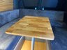USED 2020 70 VOLKSWAGEN TRANSPORTER 2.0 TDI T28 Startline FWD LWB High Roof Euro 6 (s/s) 5dr FULL CONVERTED CAMPER NO VAT