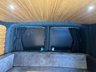 USED 2020 70 VOLKSWAGEN TRANSPORTER 2.0 TDI T28 Startline FWD LWB High Roof Euro 6 (s/s) 5dr FULL CONVERTED CAMPER NO VAT