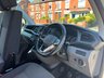 USED 2020 70 VOLKSWAGEN TRANSPORTER 2.0 TDI T28 Startline FWD LWB High Roof Euro 6 (s/s) 5dr FULL CONVERTED CAMPER NO VAT