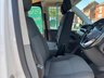 USED 2020 70 VOLKSWAGEN TRANSPORTER 2.0 TDI T28 Startline FWD LWB High Roof Euro 6 (s/s) 5dr FULL CONVERTED CAMPER NO VAT