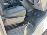 USED 2020 70 VOLKSWAGEN TRANSPORTER 2.0 TDI T28 Startline FWD LWB High Roof Euro 6 (s/s) 5dr FULL CONVERTED CAMPER NO VAT