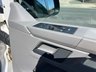 USED 2020 70 VOLKSWAGEN TRANSPORTER 2.0 TDI T28 Startline FWD LWB High Roof Euro 6 (s/s) 5dr FULL CONVERTED CAMPER NO VAT