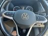 USED 2020 70 VOLKSWAGEN TRANSPORTER 2.0 TDI T28 Startline FWD LWB High Roof Euro 6 (s/s) 5dr FULL CONVERTED CAMPER NO VAT