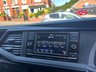 USED 2020 70 VOLKSWAGEN TRANSPORTER 2.0 TDI T28 Startline FWD LWB High Roof Euro 6 (s/s) 5dr FULL CONVERTED CAMPER NO VAT