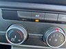 USED 2020 70 VOLKSWAGEN TRANSPORTER 2.0 TDI T28 Startline FWD LWB High Roof Euro 6 (s/s) 5dr FULL CONVERTED CAMPER NO VAT