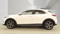 USED 2020 20 KIA XCEED 1.0 T-GDi 3 SUV 5dr Petrol Manual Euro 6 (s/s) (118 bhp) Great Service History-2 Keys-Cruise Control