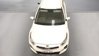 USED 2020 20 KIA XCEED 1.0 T-GDi 3 SUV 5dr Petrol Manual Euro 6 (s/s) (118 bhp) Great Service History-2 Keys-Cruise Control