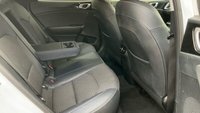 USED 2020 20 KIA XCEED 1.0 T-GDi 3 SUV 5dr Petrol Manual Euro 6 (s/s) (118 bhp) Great Service History-2 Keys-Cruise Control