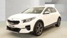 USED 2020 20 KIA XCEED 1.0 T-GDi 3 SUV 5dr Petrol Manual Euro 6 (s/s) (118 bhp) Great Service History-2 Keys-Cruise Control
