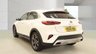 USED 2020 20 KIA XCEED 1.0 T-GDi 3 SUV 5dr Petrol Manual Euro 6 (s/s) (118 bhp) Great Service History-2 Keys-Cruise Control