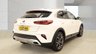 USED 2020 20 KIA XCEED 1.0 T-GDi 3 SUV 5dr Petrol Manual Euro 6 (s/s) (118 bhp) Great Service History-2 Keys-Cruise Control