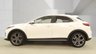 USED 2020 20 KIA XCEED 1.0 T-GDi 3 SUV 5dr Petrol Manual Euro 6 (s/s) (118 bhp) Great Service History-2 Keys-Cruise Control