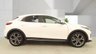 USED 2020 20 KIA XCEED 1.0 T-GDi 3 SUV 5dr Petrol Manual Euro 6 (s/s) (118 bhp) Great Service History-2 Keys-Cruise Control