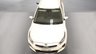 USED 2020 20 KIA XCEED 1.0 T-GDi 3 SUV 5dr Petrol Manual Euro 6 (s/s) (118 bhp) Great Service History-2 Keys-Cruise Control