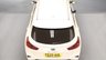 USED 2020 20 KIA XCEED 1.0 T-GDi 3 SUV 5dr Petrol Manual Euro 6 (s/s) (118 bhp) Great Service History-2 Keys-Cruise Control