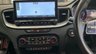 USED 2020 20 KIA XCEED 1.0 T-GDi 3 SUV 5dr Petrol Manual Euro 6 (s/s) (118 bhp) Great Service History-2 Keys-Cruise Control