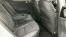 USED 2020 20 KIA XCEED 1.0 T-GDi 3 SUV 5dr Petrol Manual Euro 6 (s/s) (118 bhp) Great Service History-2 Keys-Cruise Control