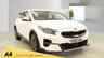 USED 2020 20 KIA XCEED 1.0 T-GDi 3 SUV 5dr Petrol Manual Euro 6 (s/s) (118 bhp) Great Service History-2 Keys-Cruise Control