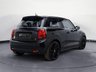 USED 2022 72 MINI Electric Hatch Cooper SE 32.6kWh Level 2 Hatchback 3dr Electric Auto (184 ps) 