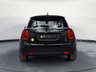 USED 2022 72 MINI Electric Hatch Cooper SE 32.6kWh Level 2 Hatchback 3dr Electric Auto (184 ps) 