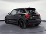 USED 2022 72 MINI Electric Hatch Cooper SE 32.6kWh Level 2 Hatchback 3dr Electric Auto (184 ps) 