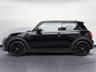 USED 2022 72 MINI Electric Hatch Cooper SE 32.6kWh Level 2 Hatchback 3dr Electric Auto (184 ps) 