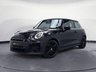 USED 2022 72 MINI Electric Hatch Cooper SE 32.6kWh Level 2 Hatchback 3dr Electric Auto (184 ps) 