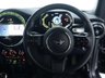 USED 2022 72 MINI Electric Hatch Cooper SE 32.6kWh Level 2 Hatchback 3dr Electric Auto (184 ps) 
