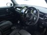 USED 2022 72 MINI Electric Hatch Cooper SE 32.6kWh Level 2 Hatchback 3dr Electric Auto (184 ps) 