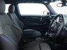 USED 2022 72 MINI Electric Hatch Cooper SE 32.6kWh Level 2 Hatchback 3dr Electric Auto (184 ps) 