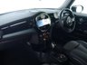 USED 2022 72 MINI Electric Hatch Cooper SE 32.6kWh Level 2 Hatchback 3dr Electric Auto (184 ps) 